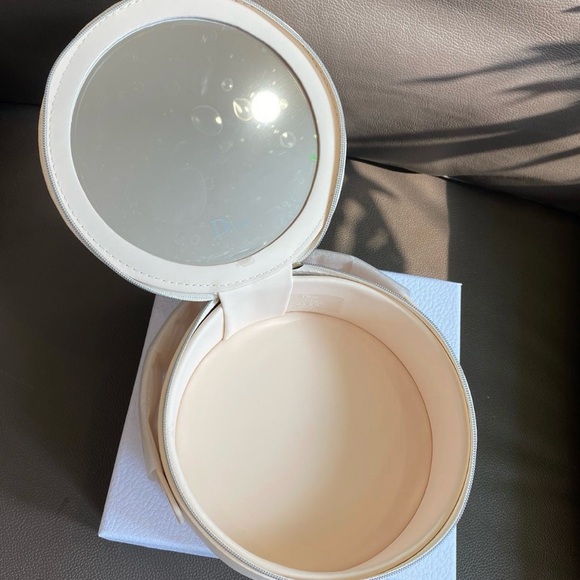 DIOR BEAUTY Cosmetic Case - Picture 4 of 4